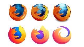 火狐Logo争议更终由Mozilla解决
