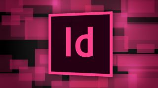 下载InDesign：免费或使用Creative Cloud获得Adobe InDesign

