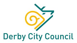 有趣的市议会Logo让Twitter疯狂
