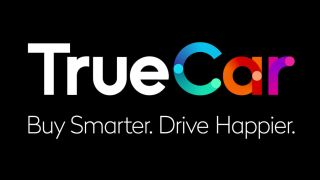TrueCar品牌重塑失败
