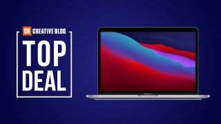 苹果M1 MacBook Pro惊喜折扣退货
