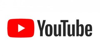 YouTube这个月每周都会有一个新的Logo——原因如下

