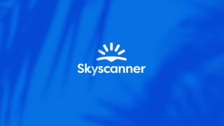 Skyscanner更名为sunny，有机会推出Speedos
