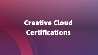Adobe认证：获得行业认可证书的指南
