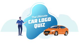 小测验：你对你的汽车Logo了解多少？
