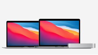 新款苹果MacBook Pro和MacBook Air揭晓–以下是它们的外观

