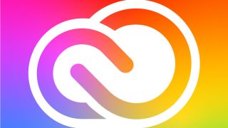 不容错过的Adobe Creative Cloud和Amazon deal live NOW
