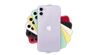 更佳iphone11交易2021年4月：廉价的苹果iphone11交易立即生效
