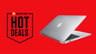 现在在亚马逊购买MacBook Air（2020）可以节省149美元
