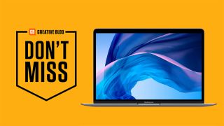 亚马逊的MacBookAir交易为您节省了149美元
