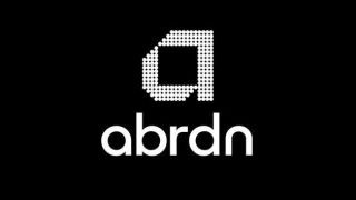 被嘲笑的“Abrdn”更名是2021年更大的品牌失利吗？
