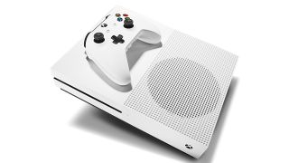 2021年5月更便宜的Xbox交易：Xbox X和Xbox One捆绑交易
