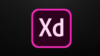 下载adobexd：免费试用XD或使用creativecloud
