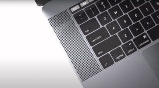 新的2021年苹果MacBook Pro 2021泄漏揭示主要的新设计
