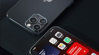 苹果的iphone13可能会有一个令人惊讶的新颜色
