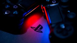 PS4的更佳外置硬盘：控制台的更佳SSD
