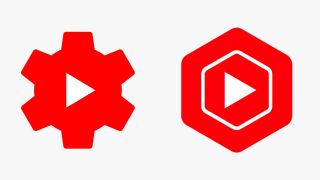 YouTube Studio的新Logo真的让用户感到厌烦
