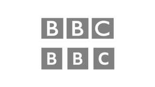 有争议的BBC新Logo其实没那么有争议
