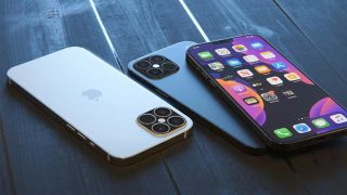 忘了iphone13吧，苹果iphone14可以拥有我们都想要的功能
