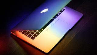 新款苹果MacBook Pro 2021终于解决了笔记本电脑更大的问题
