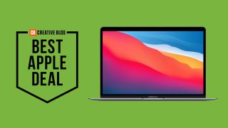 MacBook Air在返校交易中创下历史更低价格：节省250美元！
