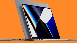 苹果为备受争议的MacBookPro新设计辩护
